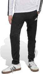 ADIDAS Kinder Sporthose 3-Streifen