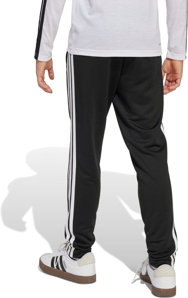 ADIDAS Kinder Sporthose 3-Streifen