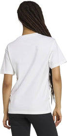 ADIDAS Damen Shirt Soft Side Grafic