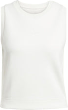 ADIDAS Damen Shirt Soft Lux Tanktop