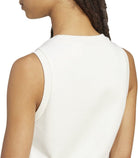 ADIDAS Damen Shirt Soft Lux Tanktop