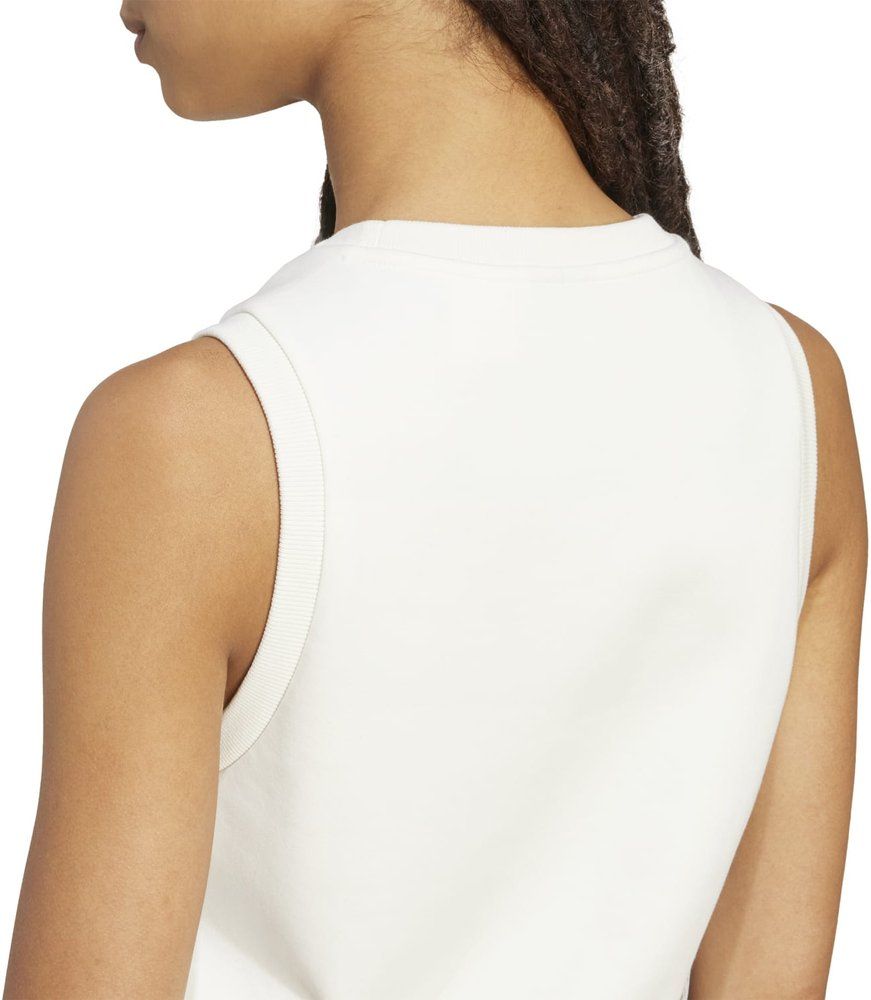 ADIDAS Damen Shirt Soft Lux Tanktop