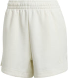 ADIDAS Damen Shorts Soft Lux Loose