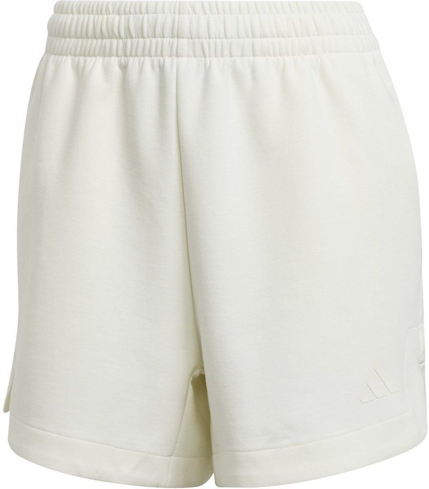 ADIDAS Damen Shorts Soft Lux Loose