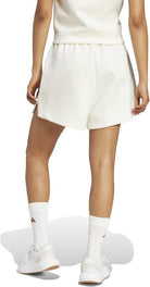 ADIDAS Damen Shorts Soft Lux Loose