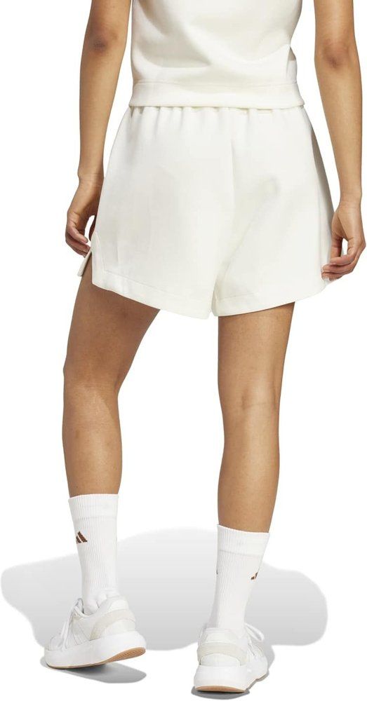ADIDAS Damen Shorts Soft Lux Loose