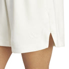 ADIDAS Damen Shorts Soft Lux Loose