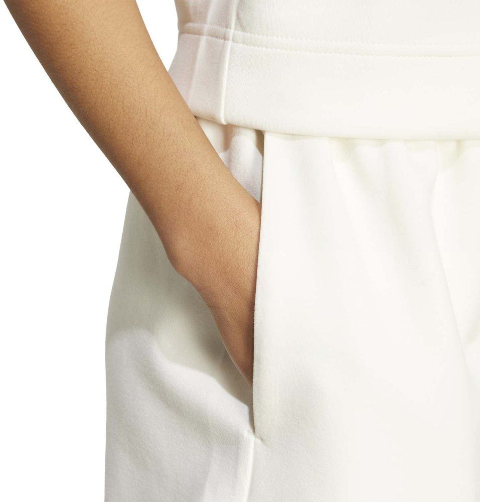 ADIDAS Damen Shorts Soft Lux Loose