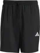 ADIDAS Herren Shorts Essentials 3-Streifen Chelsea