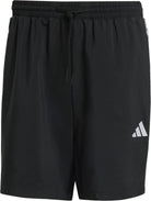 ADIDAS Herren Shorts Essentials 3-Streifen Chelsea