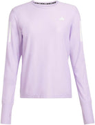 OTR B LS