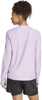 ADIDAS Damen T-Shirt Own The Run