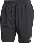 ADIDAS Herren Badeshorts 8 Zoll