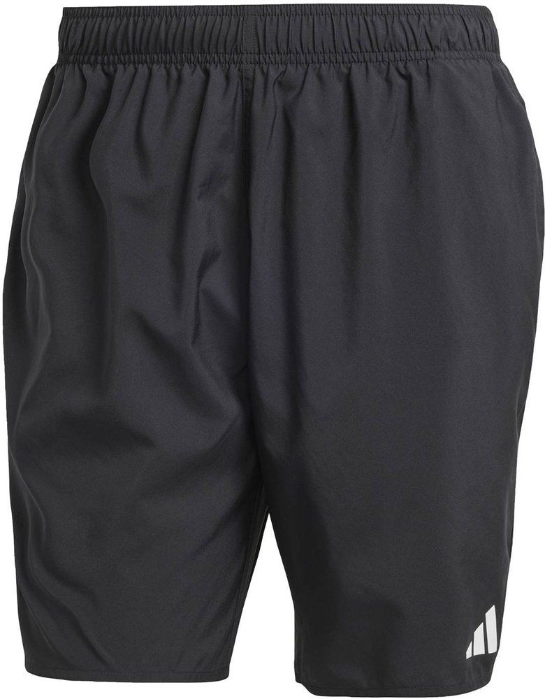 ADIDAS Herren Badeshorts 8 Zoll