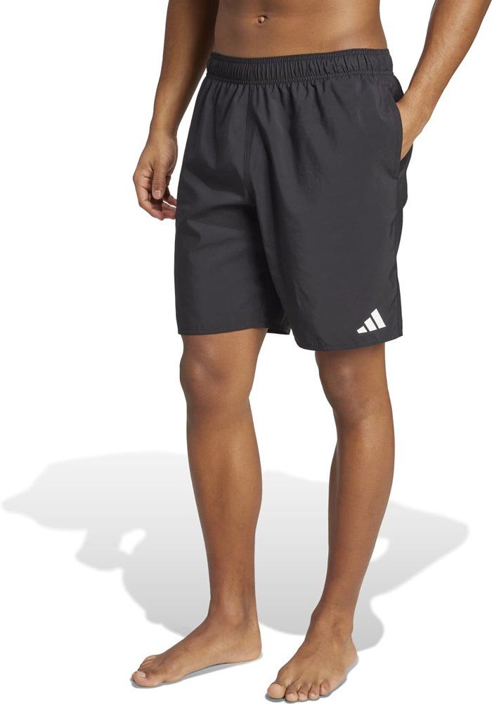 ADIDAS Herren Badeshorts 8 Zoll