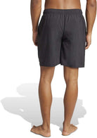 ADIDAS Herren Badeshorts 8 Zoll