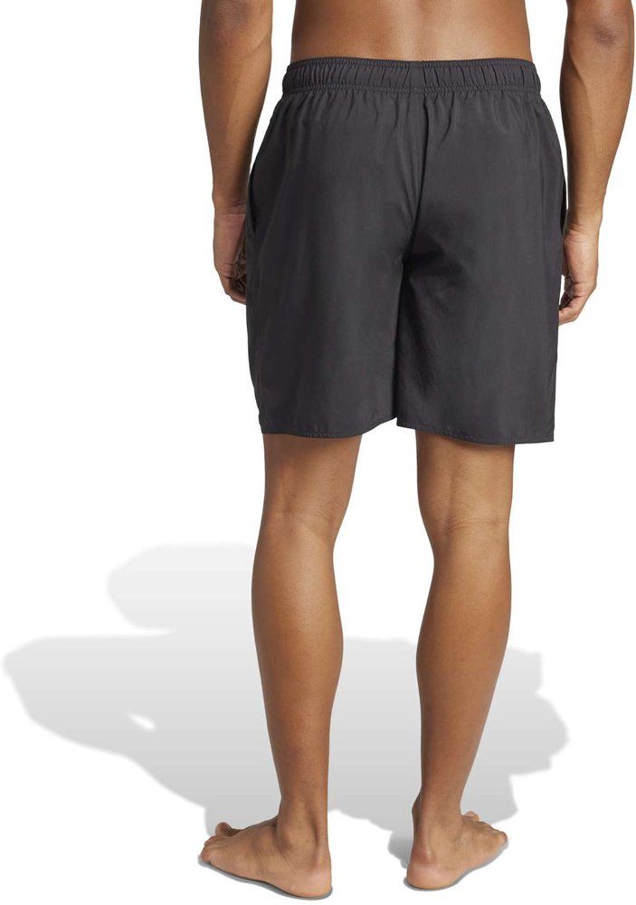 ADIDAS Herren Badeshorts 8 Zoll