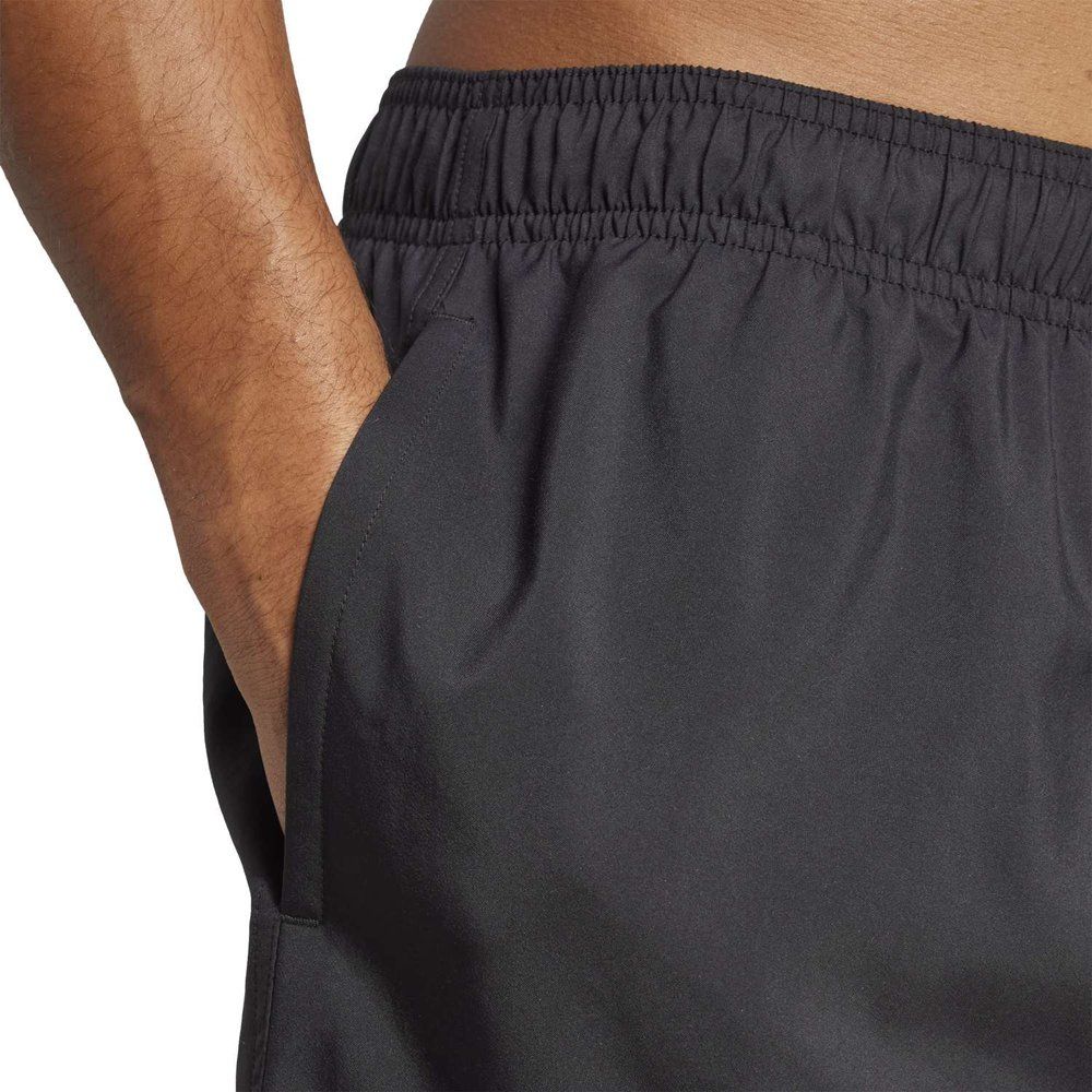 ADIDAS Herren Badeshorts 8 Zoll