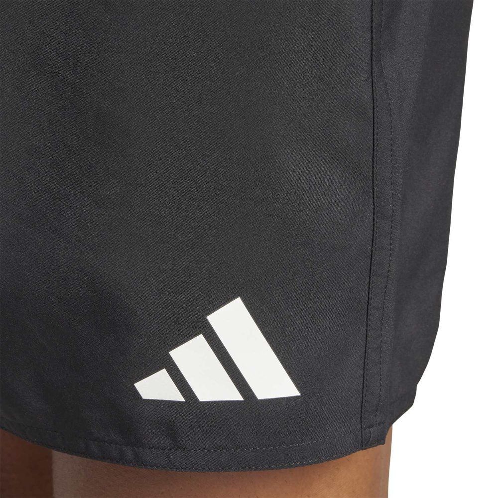 ADIDAS Herren Badeshorts 8 Zoll