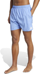 ADIDAS Herren Badeshorts Swim 5-Inch