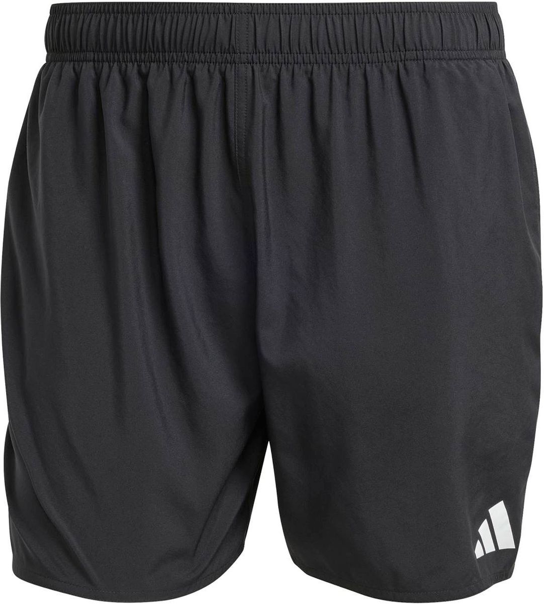 ADIDAS Herren Badeshorts Swim 5-Inch