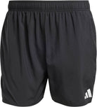 ADIDAS Herren Badeshorts Swim 5-Inch