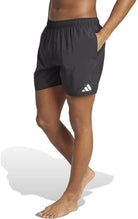 ADIDAS Herren Badeshorts Swim 5-Inch
