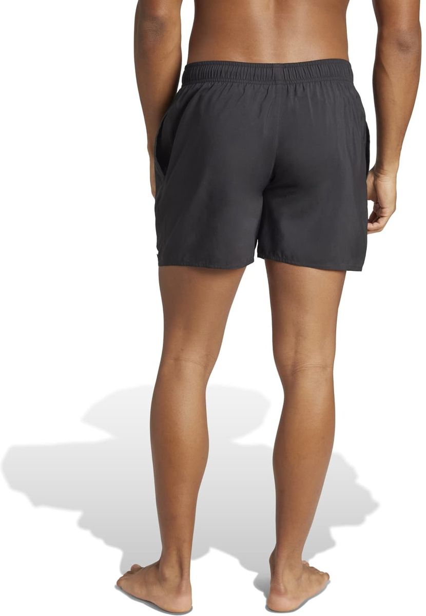 ADIDAS Herren Badeshorts Swim 5-Inch