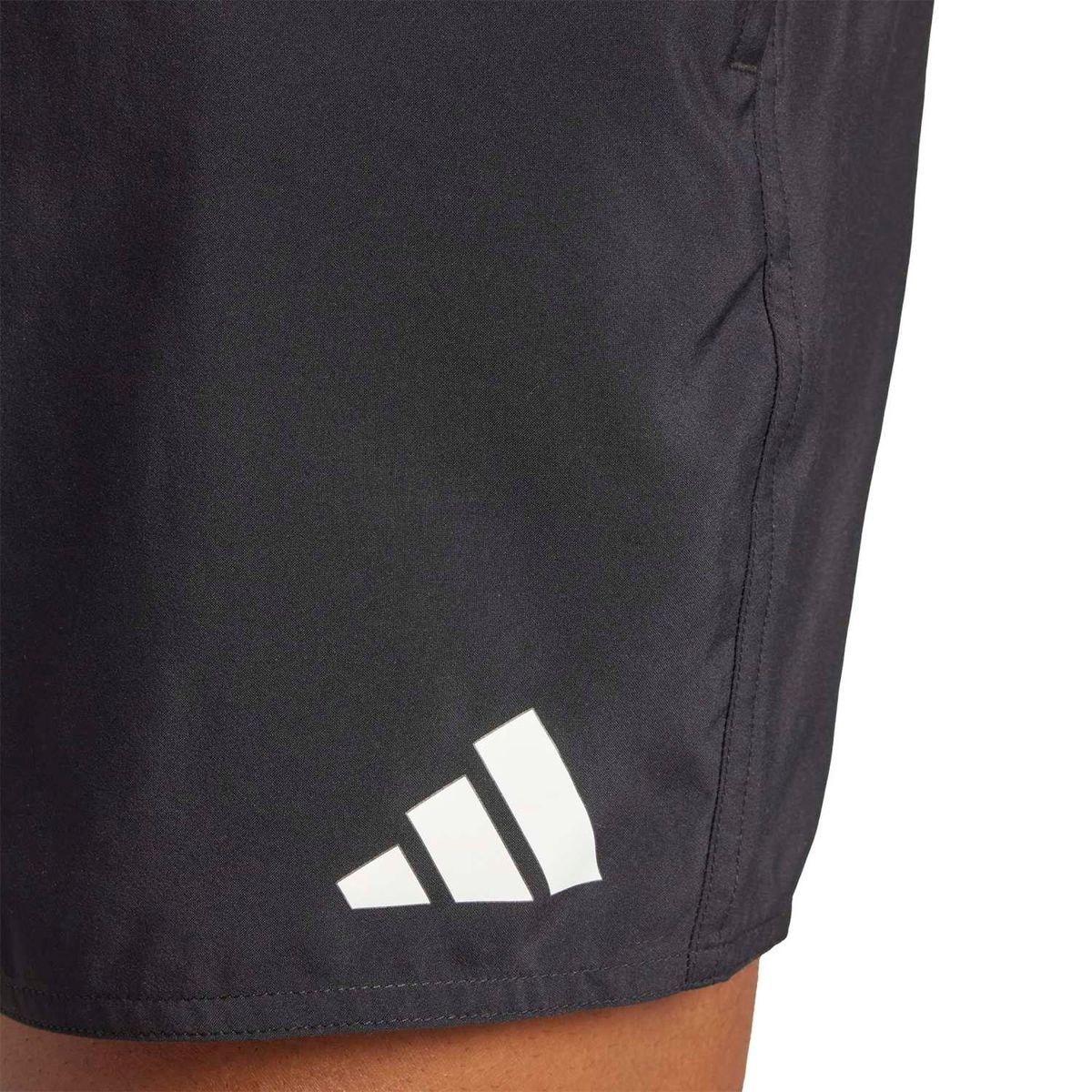 ADIDAS Herren Badeshorts Swim 5-Inch