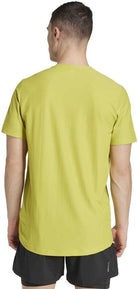 ADIDAS Herren T-Shirt Own the Run