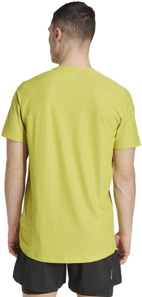 ADIDAS Herren T-Shirt Own the Run