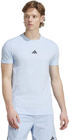 ADIDAS Herren Shirt Designed for Training Workout