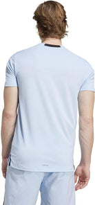 ADIDAS Herren Shirt Designed for Training Workout
