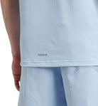 ADIDAS Herren Shirt Designed for Training Workout