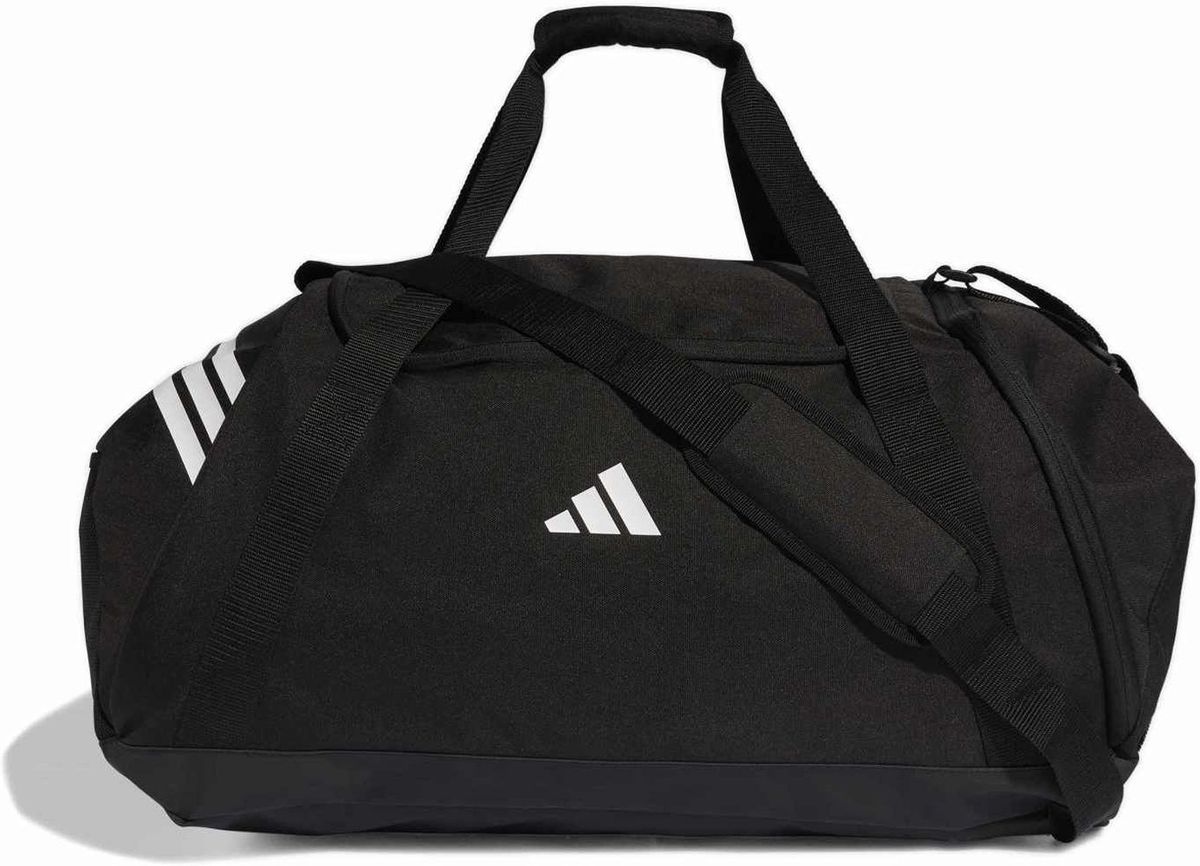 ADIDAS Tasche TIRO DUFFLE BAG LARGE