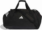 ADIDAS Tasche TIRO DUFFLE BAG LARGE