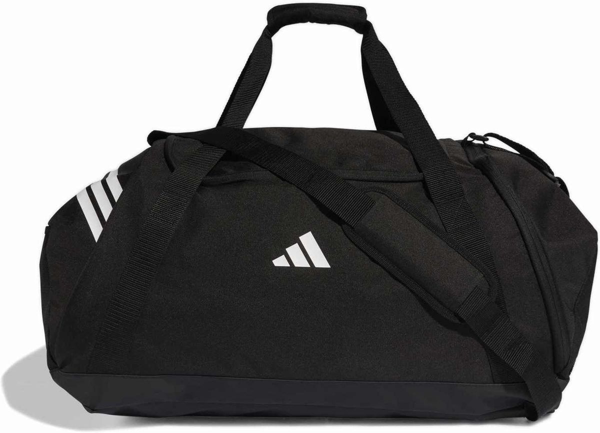 ADIDAS Tasche TIRO DUFFLE BAG LARGE