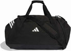 ADIDAS Tasche TIRO DUFFLE BAG LARGE
