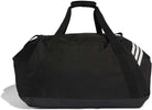 ADIDAS Tasche TIRO DUFFLE BAG LARGE