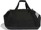 ADIDAS Tasche TIRO DUFFLE BAG LARGE