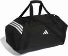 ADIDAS Tasche TIRO DUFFLE BAG LARGE
