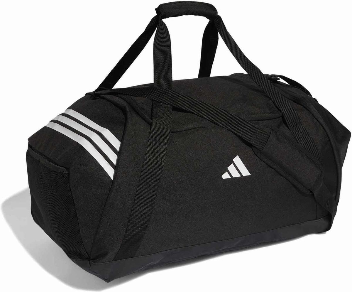 ADIDAS Tasche TIRO DUFFLE BAG LARGE
