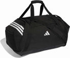 ADIDAS Tasche TIRO DUFFLE BAG LARGE