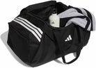 ADIDAS Tasche TIRO DUFFLE BAG LARGE