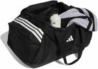 ADIDAS Tasche TIRO DUFFLE BAG LARGE