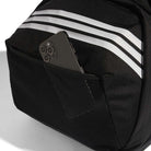 ADIDAS Tasche TIRO DUFFLE BAG LARGE