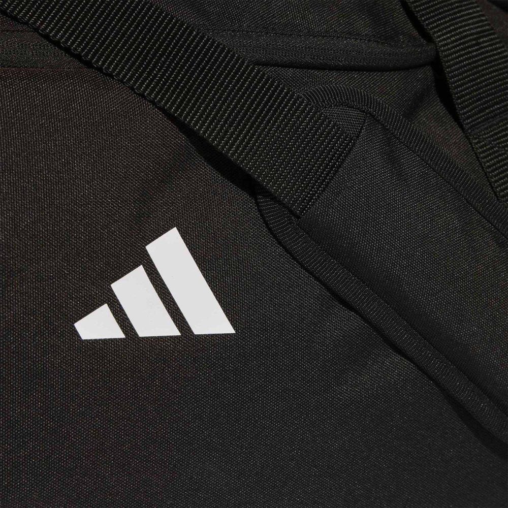 ADIDAS Tasche TIRO DUFFLE BAG LARGE