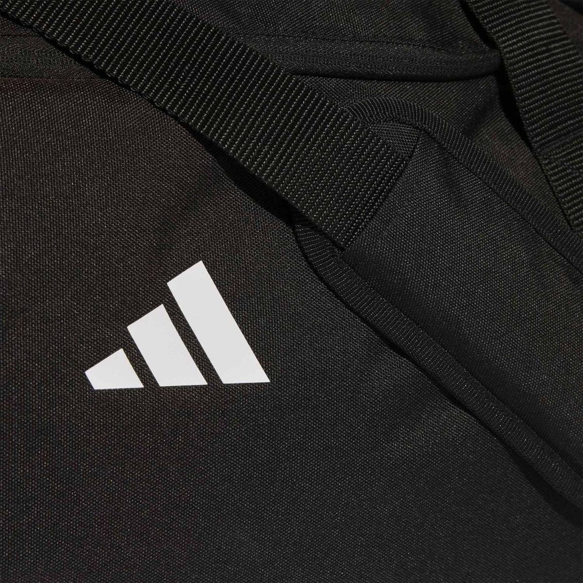ADIDAS Tasche TIRO DUFFLE BAG LARGE