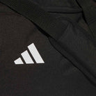 ADIDAS Tasche TIRO DUFFLE BAG LARGE