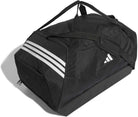 ADIDAS Tasche TIRO DUFFELBAG GROSS MIT BODENFACH
